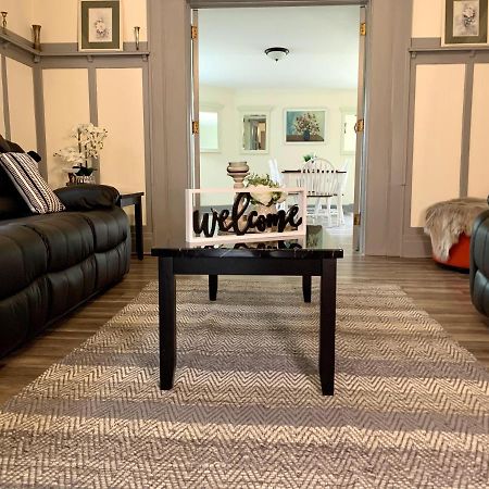 Group Hq, 9Br Near Falls, Casino & Attractions Niagarafallen Exteriör bild