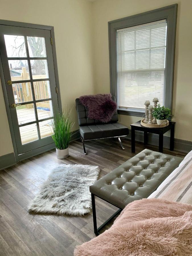 Group Hq, 9Br Near Falls, Casino & Attractions Niagarafallen Exteriör bild
