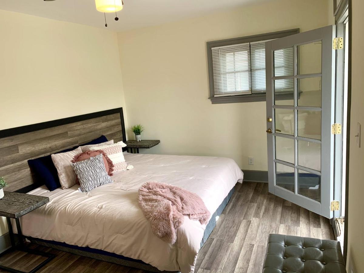 Group Hq, 9Br Near Falls, Casino & Attractions Niagarafallen Exteriör bild