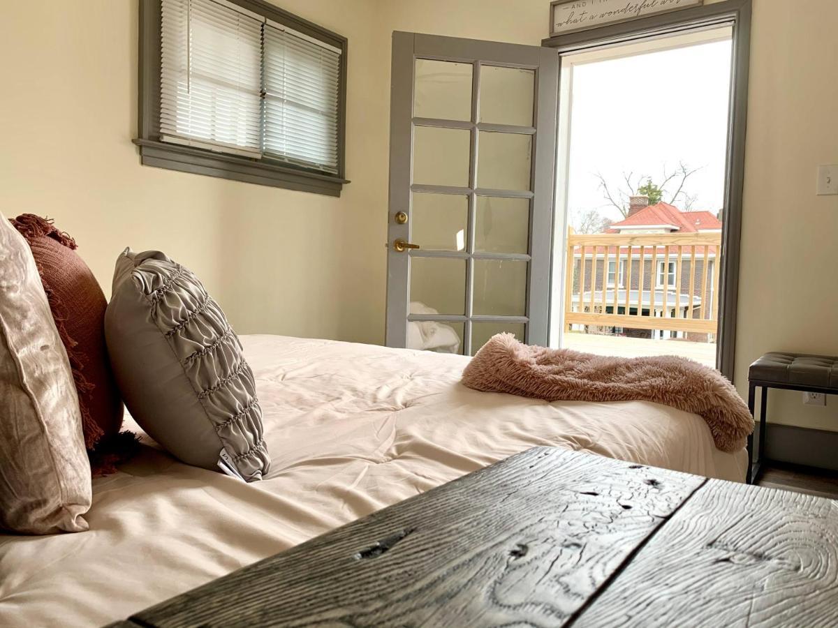 Group Hq, 9Br Near Falls, Casino & Attractions Niagarafallen Exteriör bild
